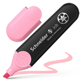 Schneider Job Pastel Highlighter Rose